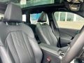 2025 BMW X3 20d xDrive M Sport