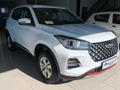 2026 Chery Tiggo 4 Pro 1.5 LiT