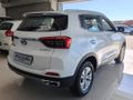 2026 Chery Tiggo 4 Pro 1.5 LiT