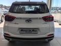 2026 Chery Tiggo 4 Pro 1.5 LiT