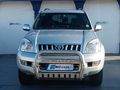 2006 Toyota Land Cruiser Prado 3.0 TDI VX Auto