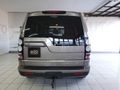 2015 Land Rover Discovery 4 3.0 TD | SD V6 SE