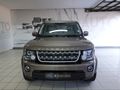 2015 Land Rover Discovery 4 3.0 TD | SD V6 SE