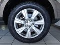 2015 Land Rover Discovery 4 3.0 TD | SD V6 SE