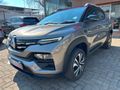 2021 Renault Kiger 1.0 Energy Zen