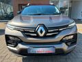 2021 Renault Kiger 1.0 Energy Zen