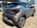 2021 Renault Kiger 1.0 Energy Zen