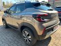 2021 Renault Kiger 1.0 Energy Zen