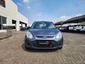 2015 Ford Figo 1.4 Ambiente