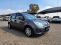 2015 Ford Figo 1.4 Ambiente