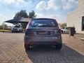 2015 Ford Figo 1.4 Ambiente