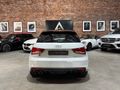 2016 Audi S1 2.0 TFSI Sportback quattro