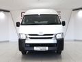 2023 Toyota Quantum 2.5 D-4D Sesfikile 16-seat