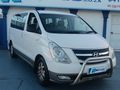 2016 Hyundai H-1 2.5 CRDi | Elite Auto