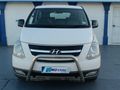 2016 Hyundai H-1 2.5 CRDi | Elite Auto