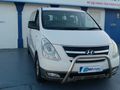 2016 Hyundai H-1 2.5 CRDi | Elite Auto