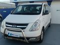2016 Hyundai H-1 2.5 CRDi | Elite Auto