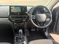 2026 Mahindra XUV 3XO 1.2T AX5 Auto