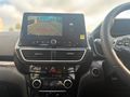 2026 Mahindra XUV 3XO 1.2T AX5 Auto