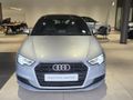 2019 Audi A3 Sedan 1.0 TFSI Auto | 30 TFSI