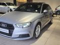 2019 Audi A3 Sedan 1.0 TFSI Auto | 30 TFSI
