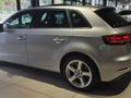 2019 Audi A3 Sedan 1.0 TFSI Auto | 30 TFSI