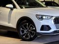 2021 Audi Q3 1.4T Auto Urban Edition | 35 TFSI