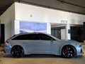 2025 Audi RS6 Avant Performance Auto