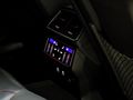 2025 Audi RS6 Avant Performance Auto