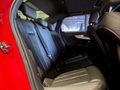 2024 Audi A4 2.0 TFSI Auto | 40 TFSI