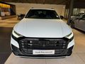2023 Audi Q8 45 TDI quattro Auto