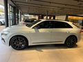 2023 Audi Q8 45 TDI quattro Auto