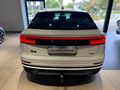 2023 Audi Q8 45 TDI quattro Auto