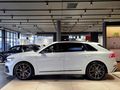 2023 Audi Q8 45 TDI quattro Auto