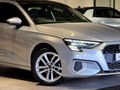 2023 Audi A3 Sportback 1.4 TFSI Auto Advanced 35 TFSI