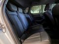 2023 Audi A3 Sportback 1.4 TFSI Auto Advanced 35 TFSI