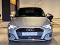 2023 Audi A3 Sportback 1.4 TFSI Auto Advanced 35 TFSI