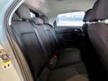 2022 Audi A1 Sportback 1.5 TFSI Auto | 35 TFSI