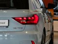 2022 Audi A1 Sportback 1.5 TFSI Auto | 35 TFSI