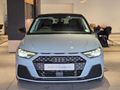 2022 Audi A1 Sportback 1.5 TFSI Auto | 35 TFSI