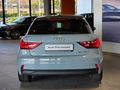 2022 Audi A1 Sportback 1.5 TFSI Auto | 35 TFSI