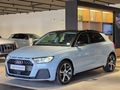 2022 Audi A1 Sportback 1.5 TFSI Auto | 35 TFSI