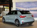 2022 Audi A1 Sportback 1.5 TFSI Auto | 35 TFSI