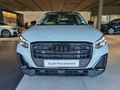 2024 Audi Q2 35TFSI Black Edition
