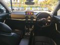 2024 Audi Q2 35TFSI Black Edition