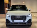 2021 Audi Q2 1.4 TFSI Auto | 35 TFSI