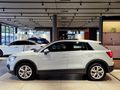 2021 Audi Q2 1.4 TFSI Auto | 35 TFSI
