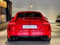 2021 Audi TT RS Coupe quattro Auto (294kW)
