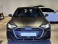 2026 Audi A3 Sportback 35 TFSI Auto