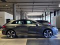 2026 Audi A3 Sportback 35 TFSI Auto